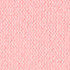 Promotional Pale Pink